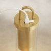 Picture of KANDELLA RECHG TABLE LAMP, NB