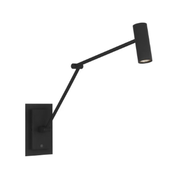 Picture of PONTE MEDIUM TASK SCONCE, B