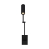 Picture of PONTE MEDIUM TASK SCONCE, B