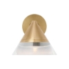 Picture of MIDRAND CR 4 TASK SCONCE,HABCG