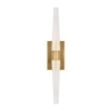 Picture of LASSELL SINGLE TALL SCONCE, NB