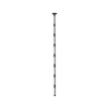 Picture of CATENA 41 SCONCE, BZ