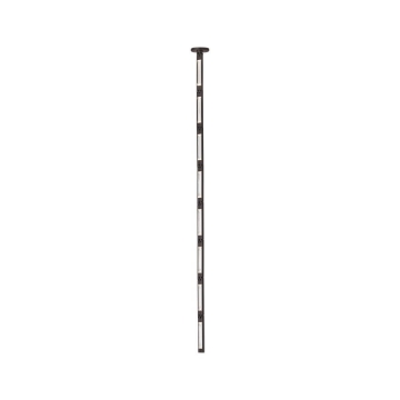 Picture of CATENA 41 SCONCE, BZ