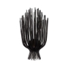 Picture of ASTRA 17" SCULPTED SCONCE, AI