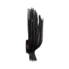 Picture of ASTRA 17" SCULPTED SCONCE, AI