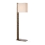 Picture of FUMAR 55" FLOOR LAMP, RDT-B