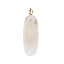 Picture of CORA SMALL SCONCE, AB