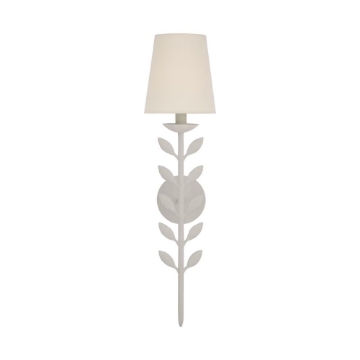 Picture of AVERY 26" SCONCE, PW