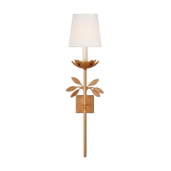 Picture of CLEMENTINE 34" TAIL SCONCE,AGL