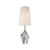 Picture of HALCYON CORDLS ACCENT LAMP, CG