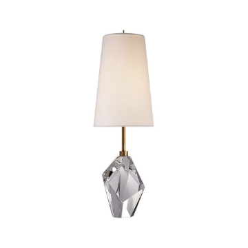 Picture of HALCYON CORDLS ACCENT LAMP, CG