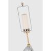 Picture of HALCYON CORDLS ACCENT LAMP, CG