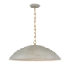 Picture of ELLIOT GRANDE PENDANT,PGY
