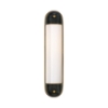 Picture of SELECTA LONG SCONCE, BZ/HAB