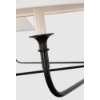 Picture of PIAF OVERSIZED CHANDELIER, AI