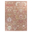 Picture of SERAPI RUG RED/BSH/BE, 8X10