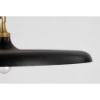 Picture of PIATTO LARGE PENDANT, HAB-AI