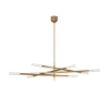 Picture of ROUSSEAU GRANDE CHANDELIER, AB