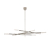 Picture of ROUSSEAU GRANDE CHANDELIER, AB