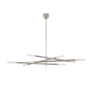 Picture of ROUSSEAU GRANDE CHANDELIER, AB