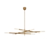 Picture of ROUSSEAU GRANDE CHANDELIER, AB