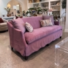 Picture of SOPHIA APARTMENT SOFA
