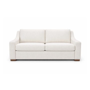 Picture of ALORA SLEEPER SOFA, QUEEN