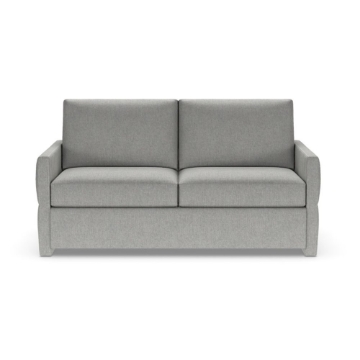 Picture of BENTLEY SLEEPER SOFA, QUEEN