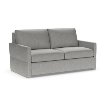 Picture of BENTLEY SLEEPER SOFA, QUEEN