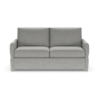 Picture of BENTLEY SLEEPER SOFA, QUEEN