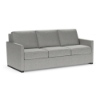 Picture of PEARSON SLEEPER SOFA, QUEEN