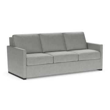 Picture of PEARSON SLEEPER SOFA, QUEEN