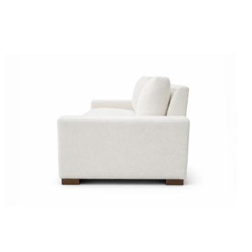 Picture of REVERE SLEEPER SOFA, QUEEN