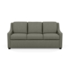 Picture of PERRY SLEEPER SOFA, QUEEN