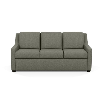 Picture of PERRY SLEEPER SOFA, QUEEN