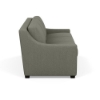 Picture of PERRY SLEEPER SOFA, QUEEN