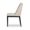Picture of MADDISON DINING CHAIR