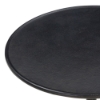 Picture of MARLOW MATCHSTICK PD TABLE,BLK