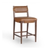 Picture of TAMARI COUNTER STOOL, S.CHESTN